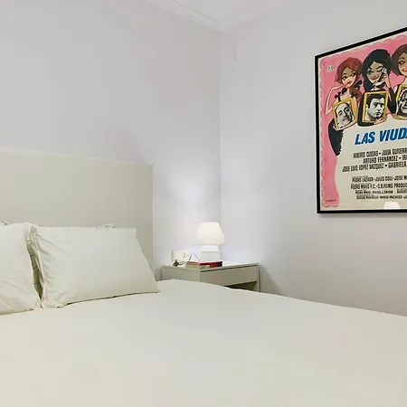 Apartment Centro Historico, Acogedor Con Encanto Zarautz