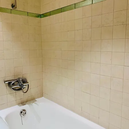 Appartement Centro Historico, Acogedor Con Encanto