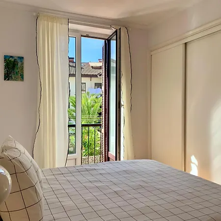 Centro Historico, Acogedor Con Encanto Appartement *